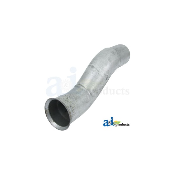 Manifold Pipe 20" x5" x5"